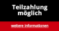 Preview: Steinbach Wärmepumpe Solid 7 049401Z
